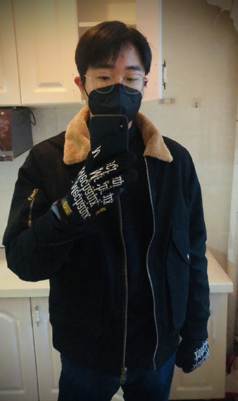 小雨的第二张照片--福州相亲服务中心