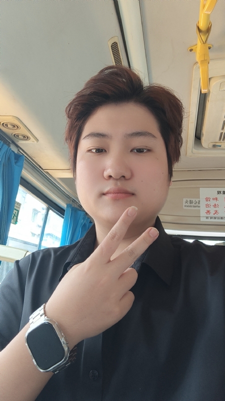 Apathy的第二张照片--福州相亲服务中心