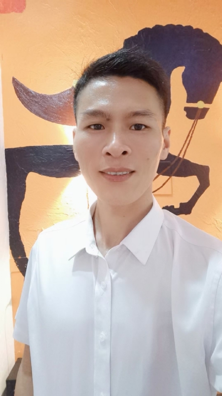 飞虎雄心的第一张照片--福州相亲服务中心