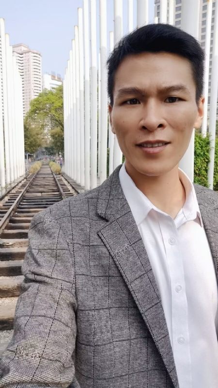 飞虎雄心的第二张照片--福州相亲服务中心