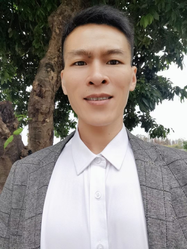 飞虎雄心的第三张照片--福州相亲服务中心
