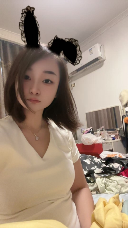 悠然的第四张照片--福州相亲服务中心