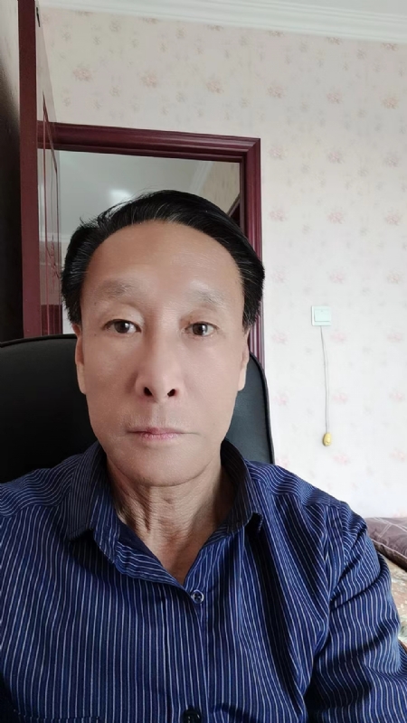 寻觅的第二张照片--福州相亲服务中心