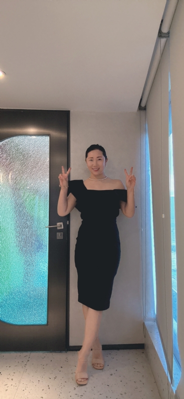 会唱歌的女人的第一张照片--福州相亲服务中心