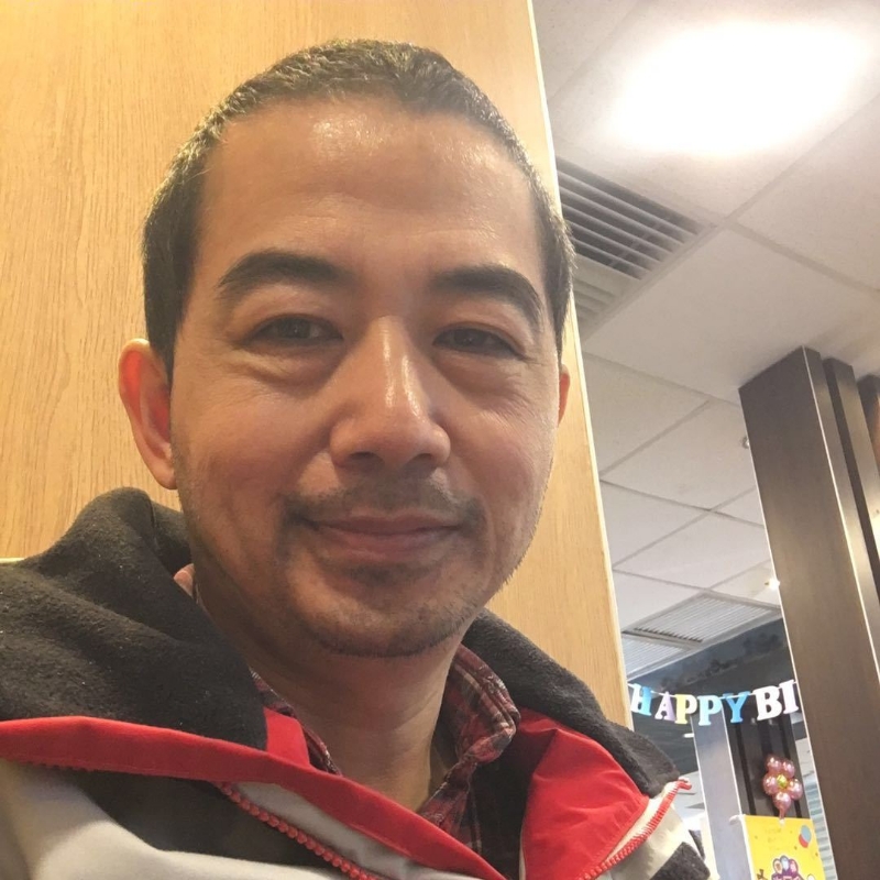 sennrai的第二张照片--福州相亲服务中心