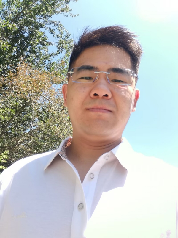 集结号的第二张照片--福州相亲服务中心