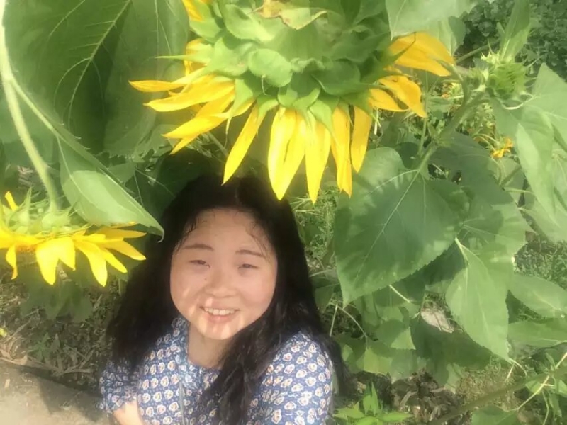 天风将一半的第二张照片--福州相亲服务中心