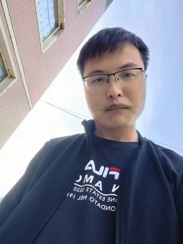 十七画尽相思的第一张照片--福州相亲服务中心
