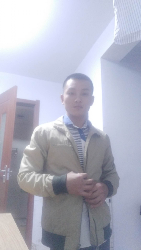 中国梦的第一张照片--福州相亲服务中心