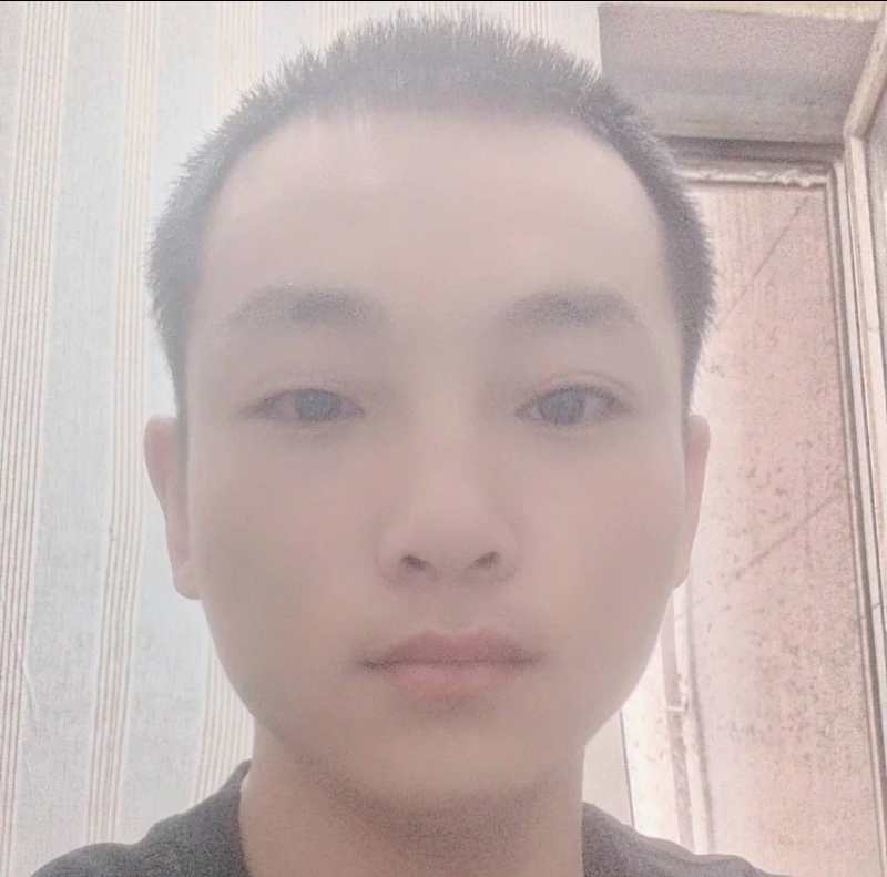 中国梦的第二张照片--福州相亲服务中心
