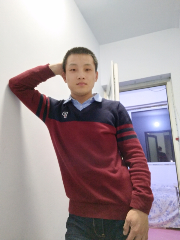 中国梦的第四张照片--福州相亲服务中心