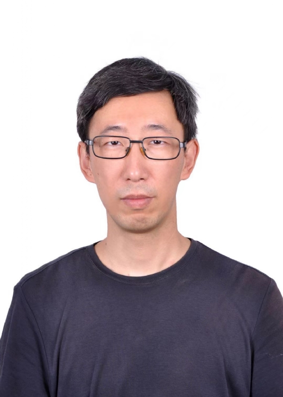 52NewAge的第一张照片--福州相亲服务中心