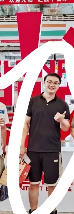爱吃肉的第一张照片--福州相亲服务中心