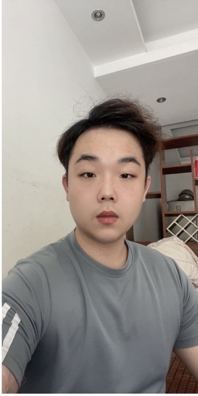 星环的第一张照片--福州相亲服务中心