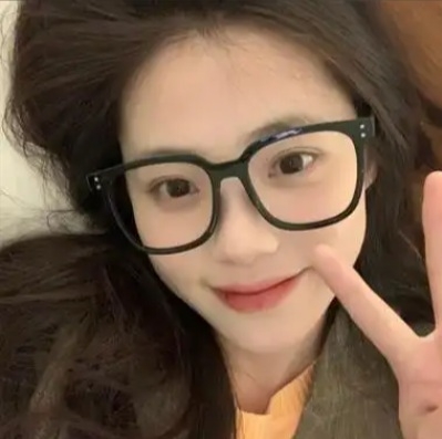 窗外的麻雀的第一张照片--福州相亲服务中心