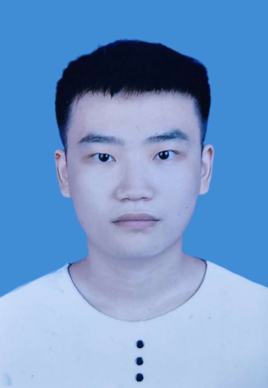 左季风的第一张照片--福州相亲服务中心