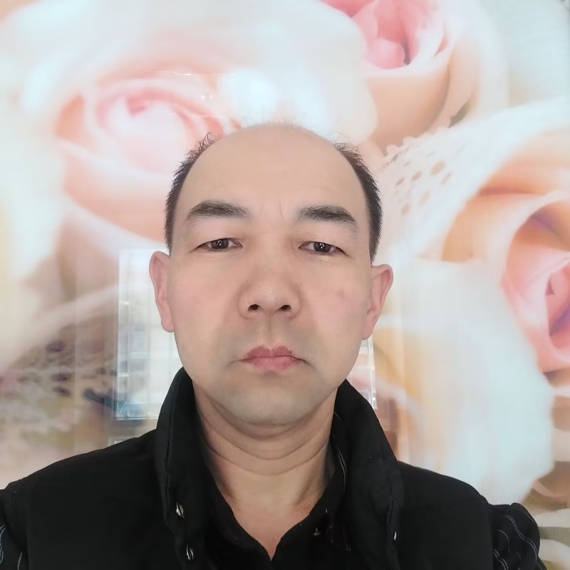 大全儿的第一张照片--福州相亲服务中心