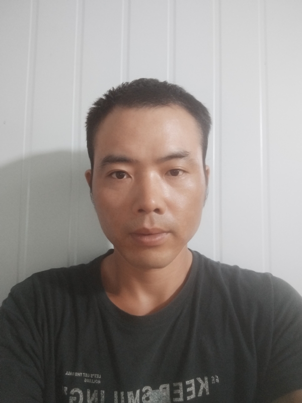 风子潇潇的第二张照片--福州相亲服务中心