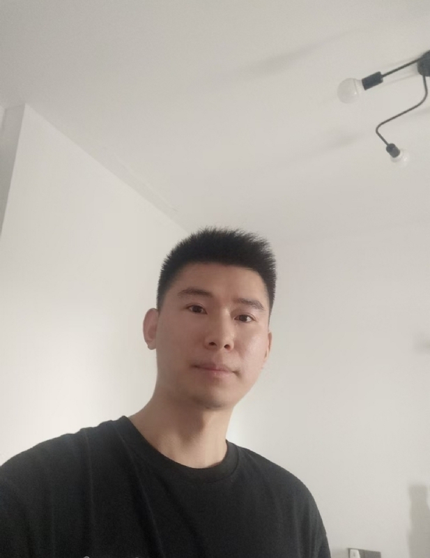 晓晓灰的第一张照片--福州相亲服务中心