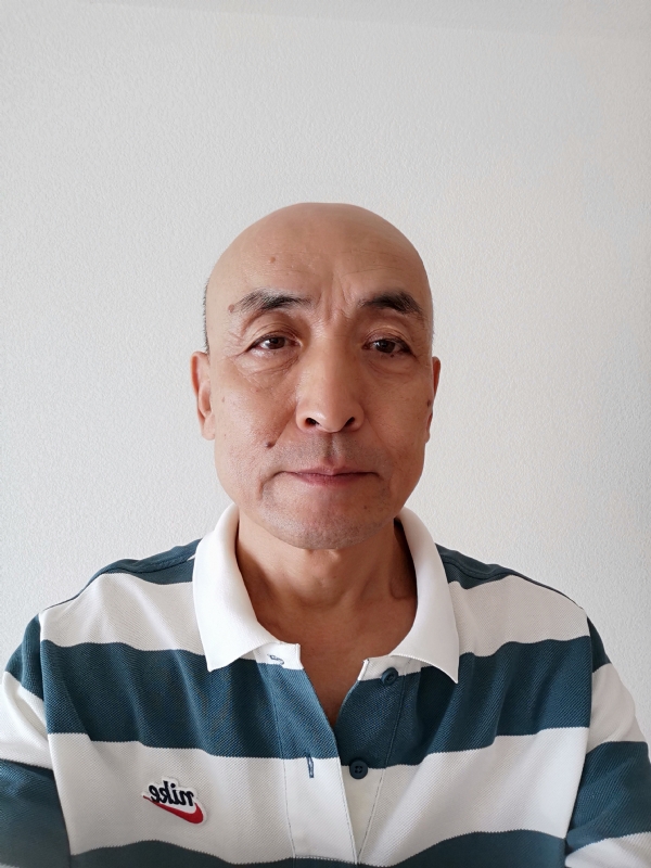 家缘的第二张照片--福州相亲服务中心