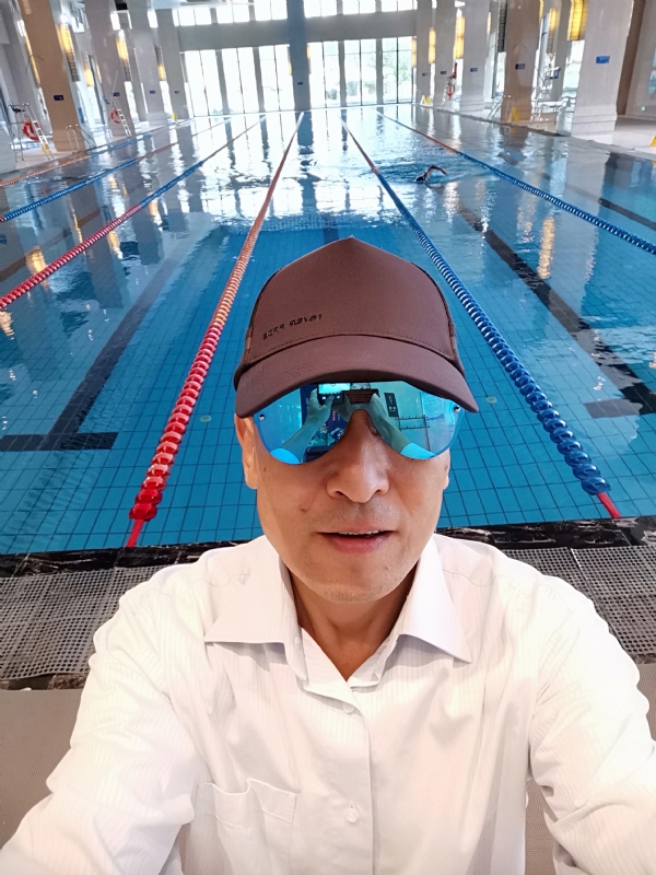 家缘的第三张照片--福州相亲服务中心