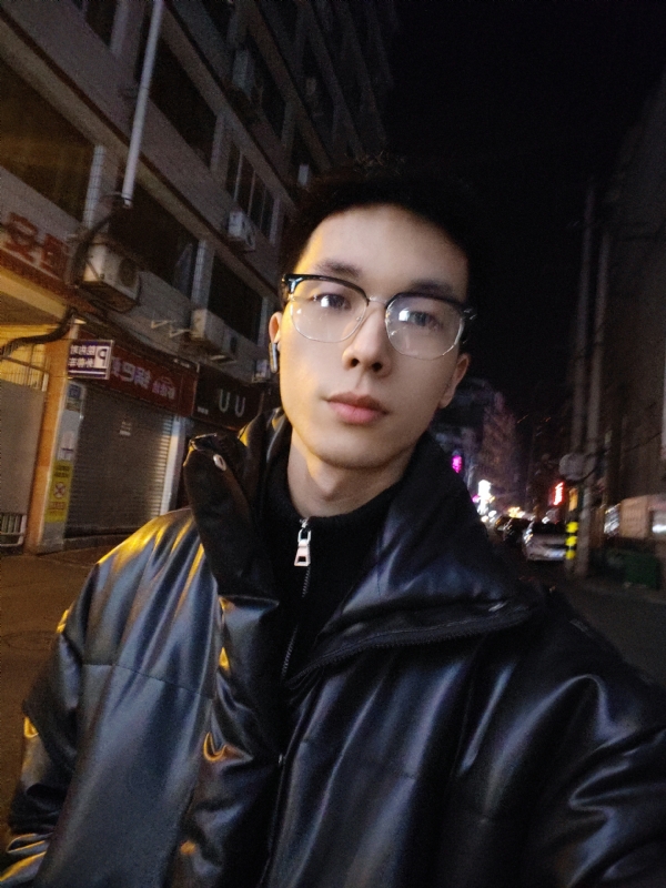 留意的第一张照片--福州相亲服务中心