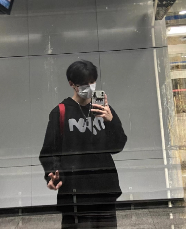 yuiop的第二张照片--福州相亲服务中心