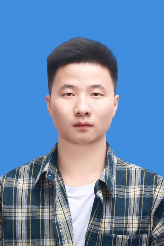 CZ的第二张照片--福州相亲服务中心