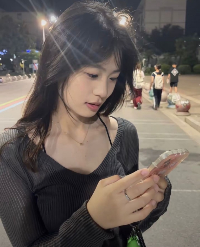 wanan的第一张照片--福州相亲服务中心