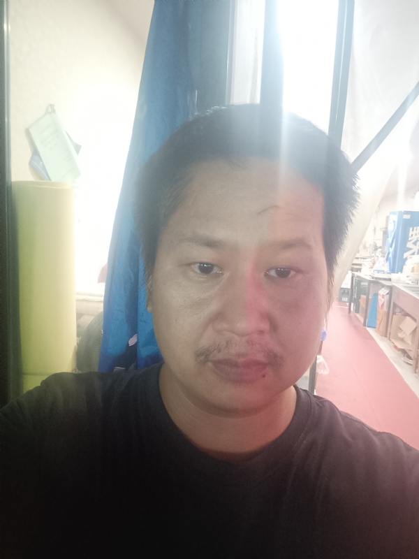 梦三生的第一张照片--福州相亲服务中心