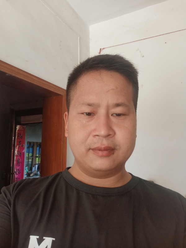 梦三生的第二张照片--福州相亲服务中心