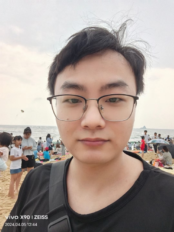 一生平安的第一张照片--福州相亲服务中心