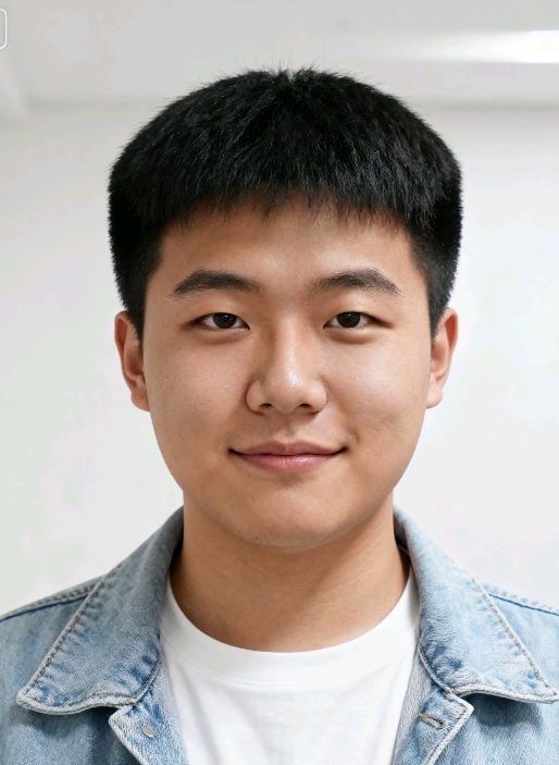 刘龙坤的第一张照片--福州相亲服务中心