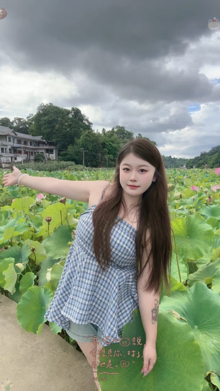 贵州一枝花的第一张照片--福州相亲服务中心