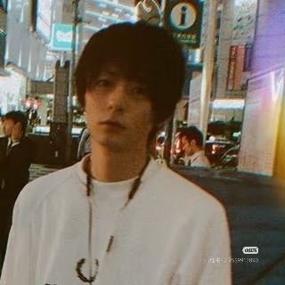 热爱的第一张照片--福州相亲服务中心