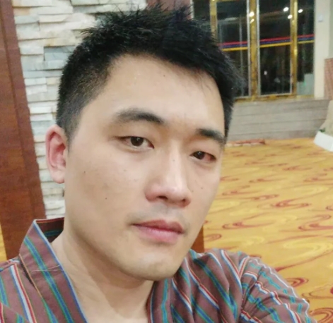 迅猎的第二张照片--福州相亲服务中心