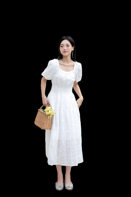 欧阳可儿的第一张照片--福州相亲服务中心