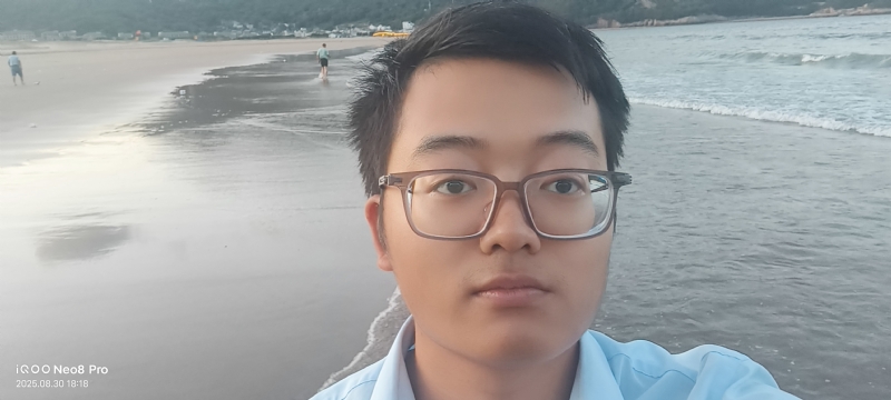 野草的第三张照片--福州相亲服务中心