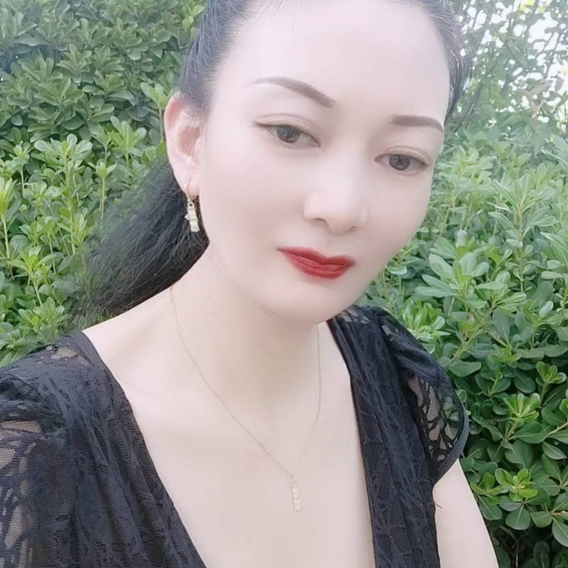 寻爱的第一张照片--福州相亲服务中心