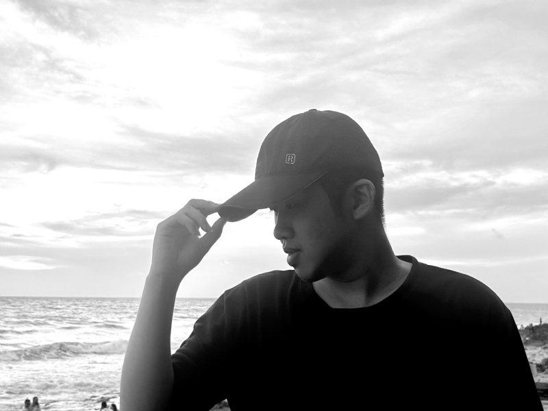 FENG的第一张照片--福州相亲服务中心