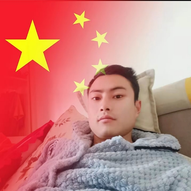 li的第一张照片--福州相亲服务中心