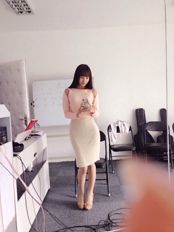 angel888的第二张照片--福州相亲服务中心