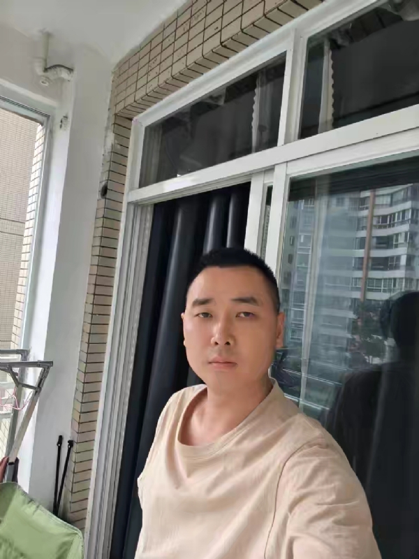 休息的风的第五张照片--福州相亲服务中心