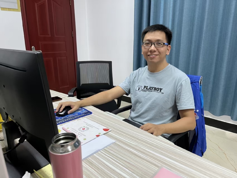 邂逅天使的第二张照片--福州相亲服务中心