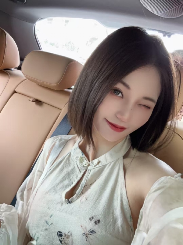 小小的第一张照片--福州相亲服务中心