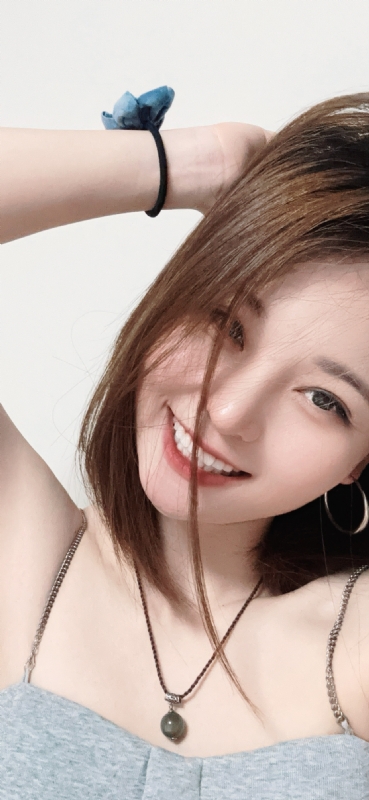 小小的第二张照片--福州相亲服务中心