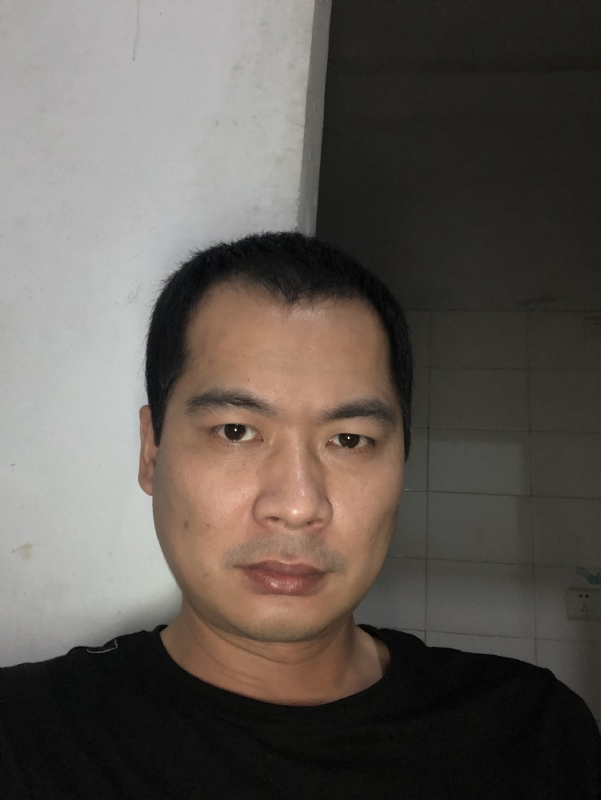 余生无悔的第一张照片--福州相亲服务中心