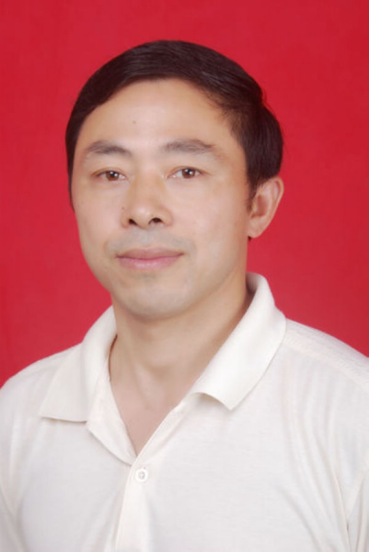 城里人的第一张照片--福州相亲服务中心