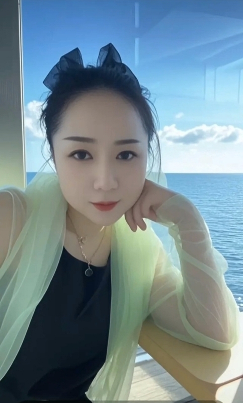 壵壵有光的第一张照片--福州相亲服务中心