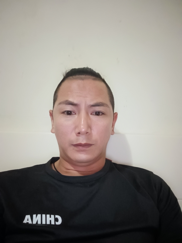 无不良嗜好的第二张照片--福州相亲服务中心